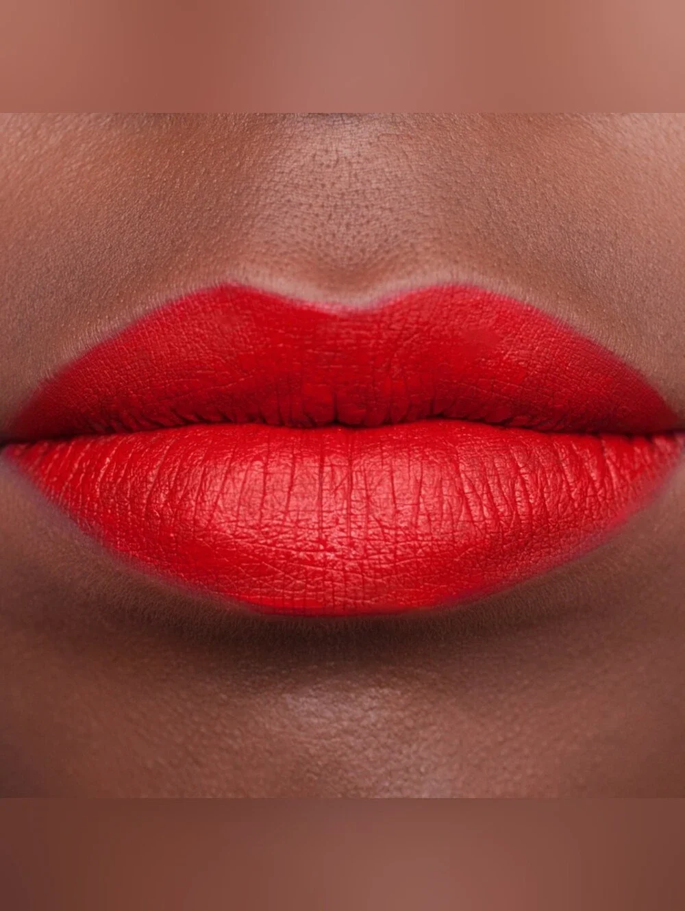 Jeffree Star Velour Liquid Lipstick - Redrum